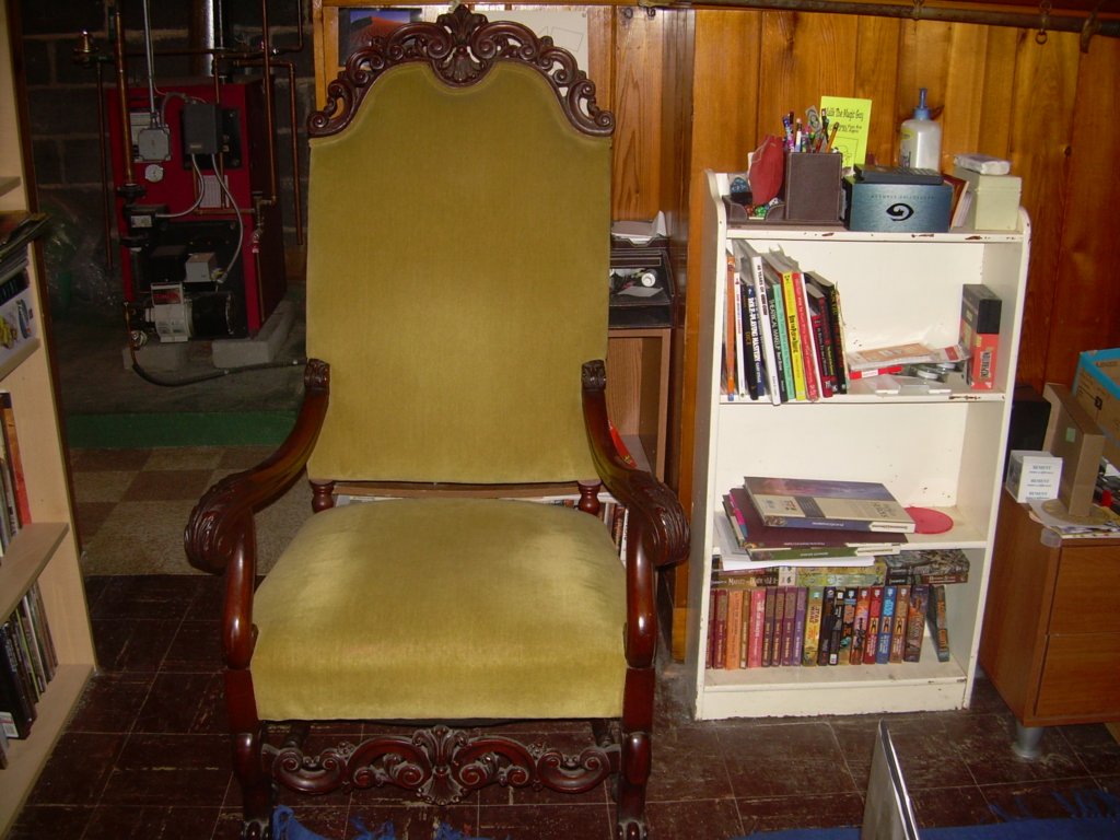 dmschair.jpg