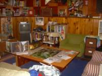 gameroom_small.jpg