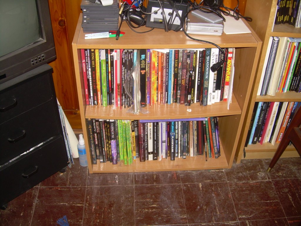 onebookshelfofgamingbooks.jpg