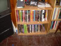 onebookshelfofgamingbooks_small.jpg