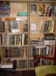 twotallbookshelvesfilledwhithgamingbooks_small.jpg